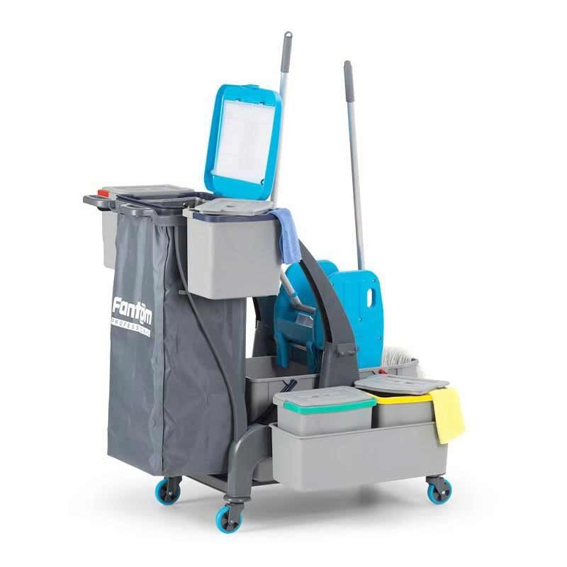 fantom-procart-jet-736s-pres-k-12620_5.jpg fantom-procart-jet-736s-pres-k-12620_5.jpg