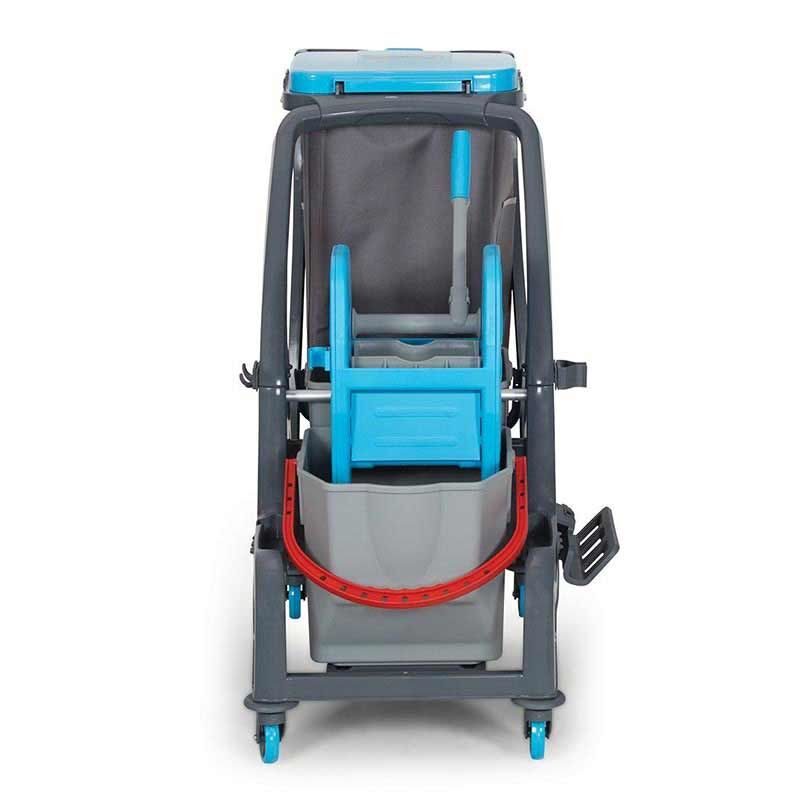 fantom-procart-jet-737s-pres-k-12617_2.jpg fantom-procart-jet-737s-pres-k-12617_2.jpg