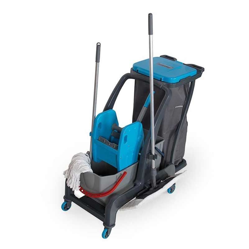 fantom-procart-jet-737s-pres-k-12617_3.jpg fantom-procart-jet-737s-pres-k-12617_3.jpg