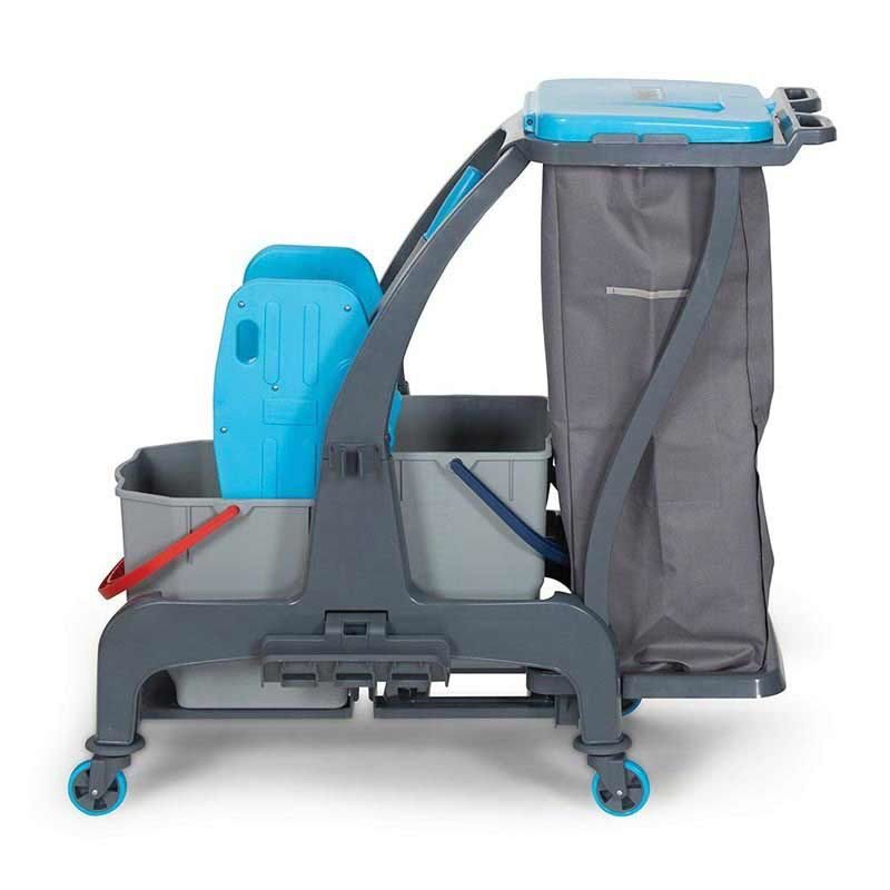 fantom-procart-jet-737s-pres-k-12617_4.jpg fantom-procart-jet-737s-pres-k-12617_4.jpg