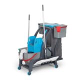 fantom-procart-jet-738s-aksesu-12615_4.jpg