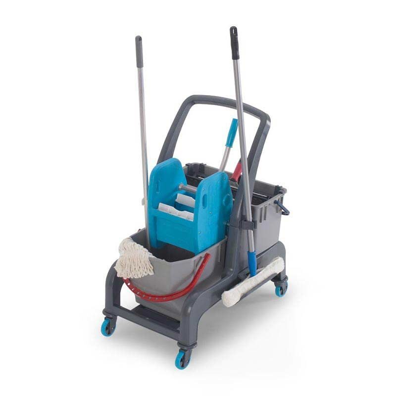 fantom-procart-jet-740s-cam-te-12613_2.jpg fantom-procart-jet-740s-cam-te-12613_2.jpg