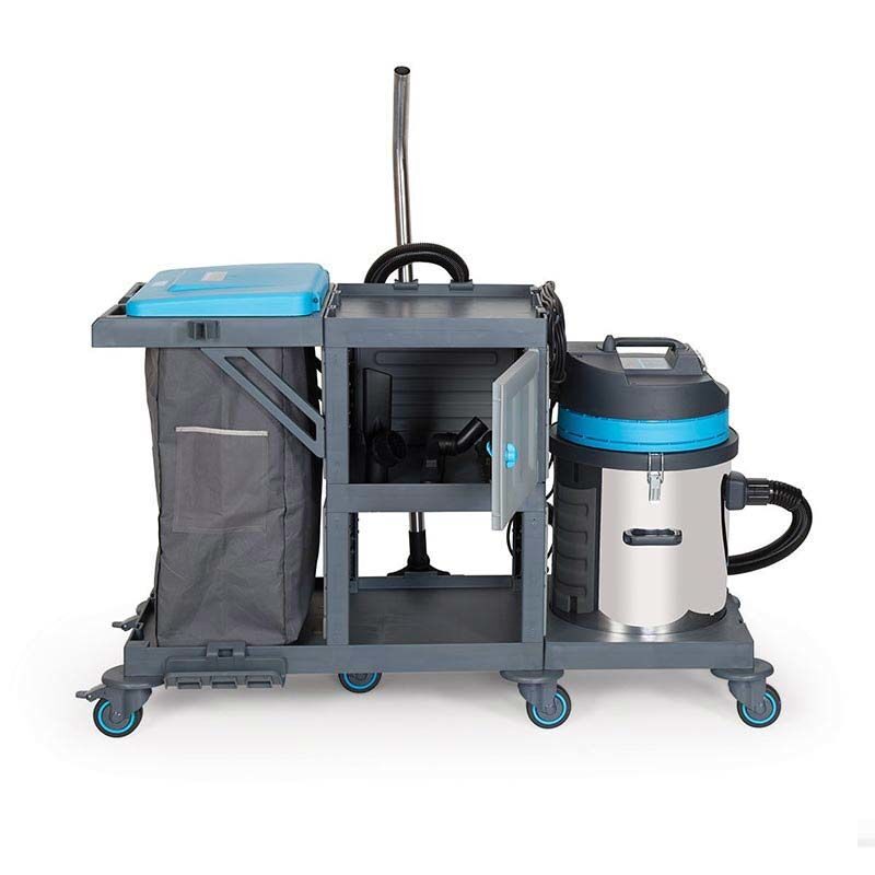 fantom-procart-vac-901-kombine-12185_2.jpg fantom-procart-vac-901-kombine-12185_2.jpg