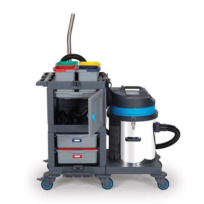 fantom-procart-vac-902-kombine-12181_2.jpg fantom-procart-vac-902-kombine-12181_2.jpg