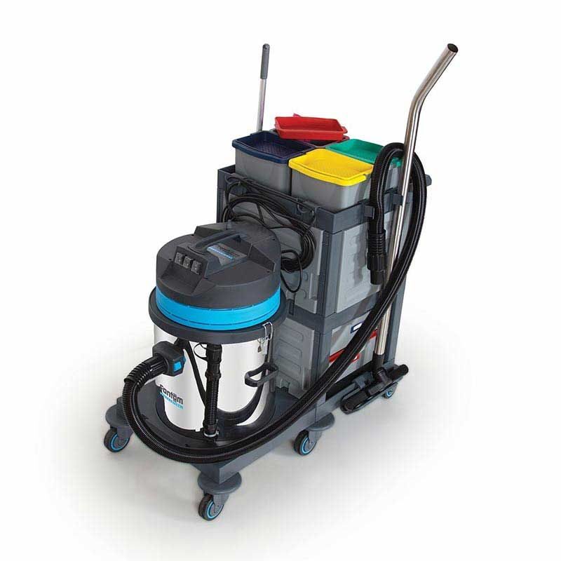 fantom-procart-vac-902-kombine-12181_5.jpg fantom-procart-vac-902-kombine-12181_5.jpg