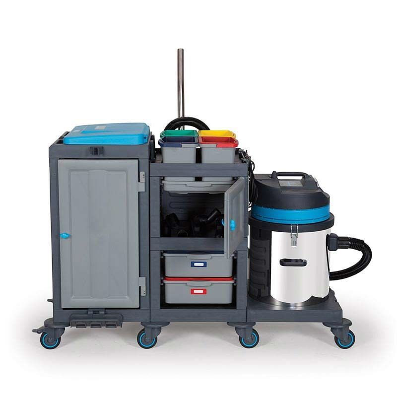 fantom-procart-vac-903-kombine-12178_2.jpg fantom-procart-vac-903-kombine-12178_2.jpg