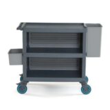 fantom-servis-arabasi-procart-12980_1.jpg