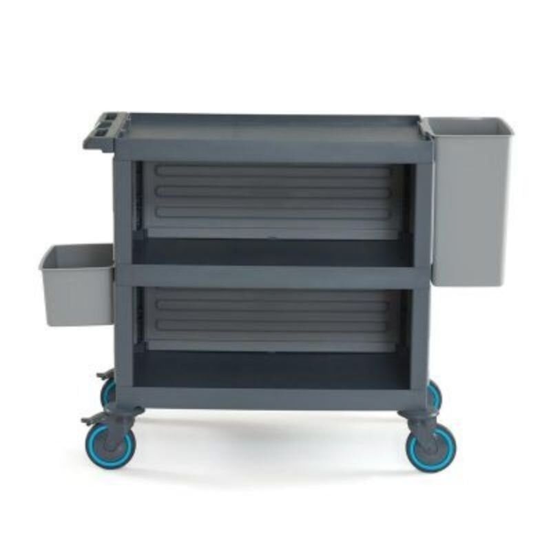fantom-servis-arabasi-procart-12980_1.jpg fantom-servis-arabasi-procart-12980_1.jpg