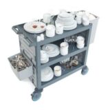 fantom-servis-arabasi-procart-12980_3.jpg
