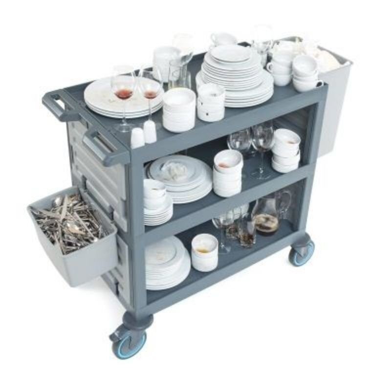 fantom-servis-arabasi-procart-12980_3.jpg fantom-servis-arabasi-procart-12980_3.jpg