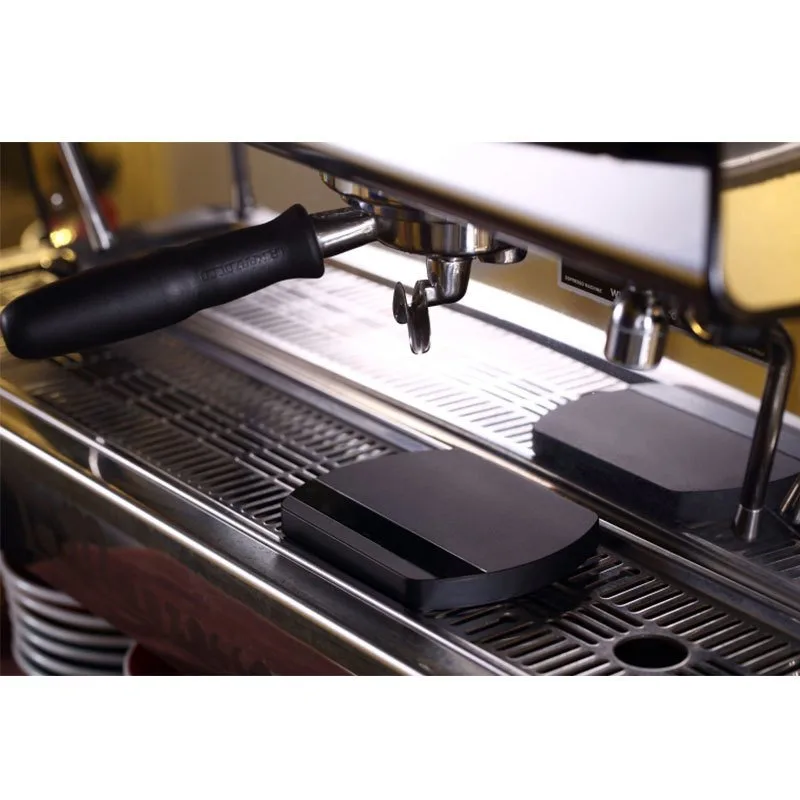 Felicita Arc Hassas Kahve Tartısı