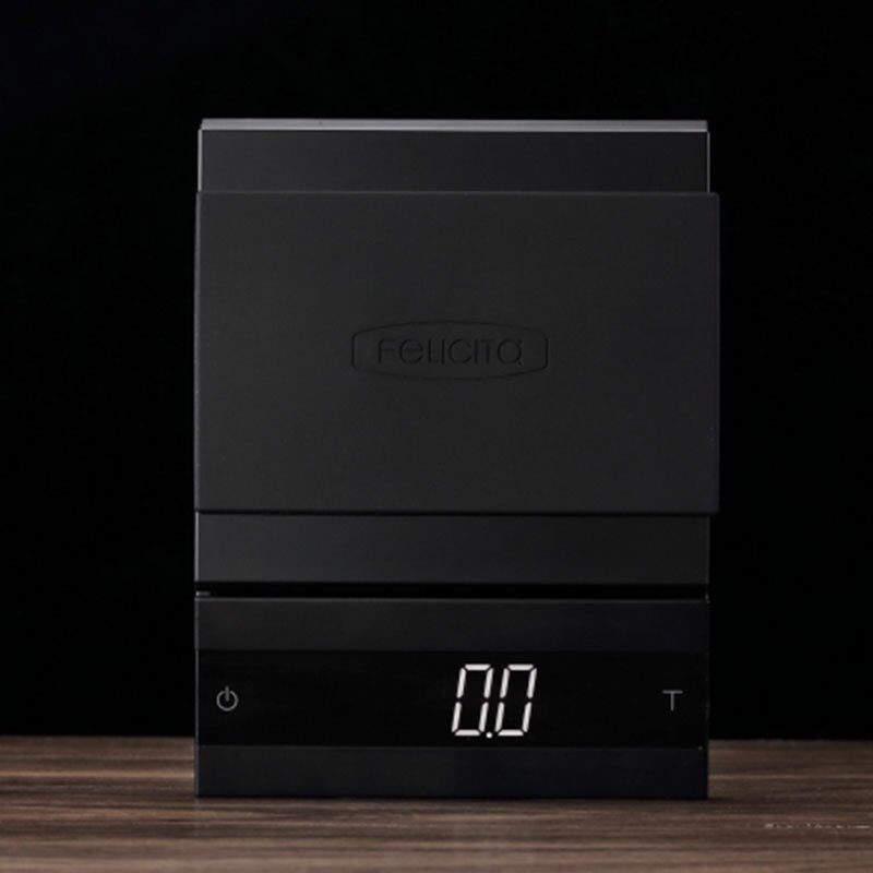 felicita-incline-hassas-kahve-13821_2.jpg felicita-incline-hassas-kahve-13821_2.jpg