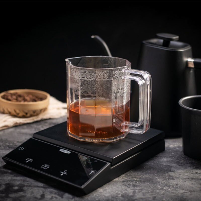 felicita-parallel-hassas-kahve-13820_2.jpg felicita-parallel-hassas-kahve-13820_2.jpg