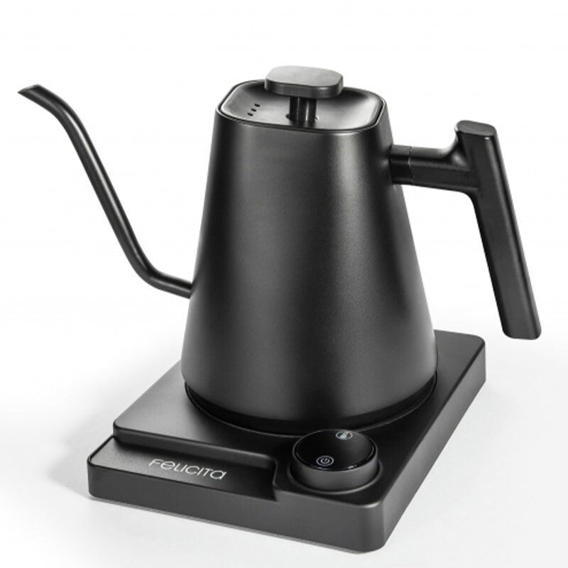 felicita-square-elektrikli-su-13818_1.jpg felicita-square-elektrikli-su-13818_1.jpg