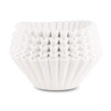 fetco-13x5-inc-kahve-filtre-14586_1-1.jpg