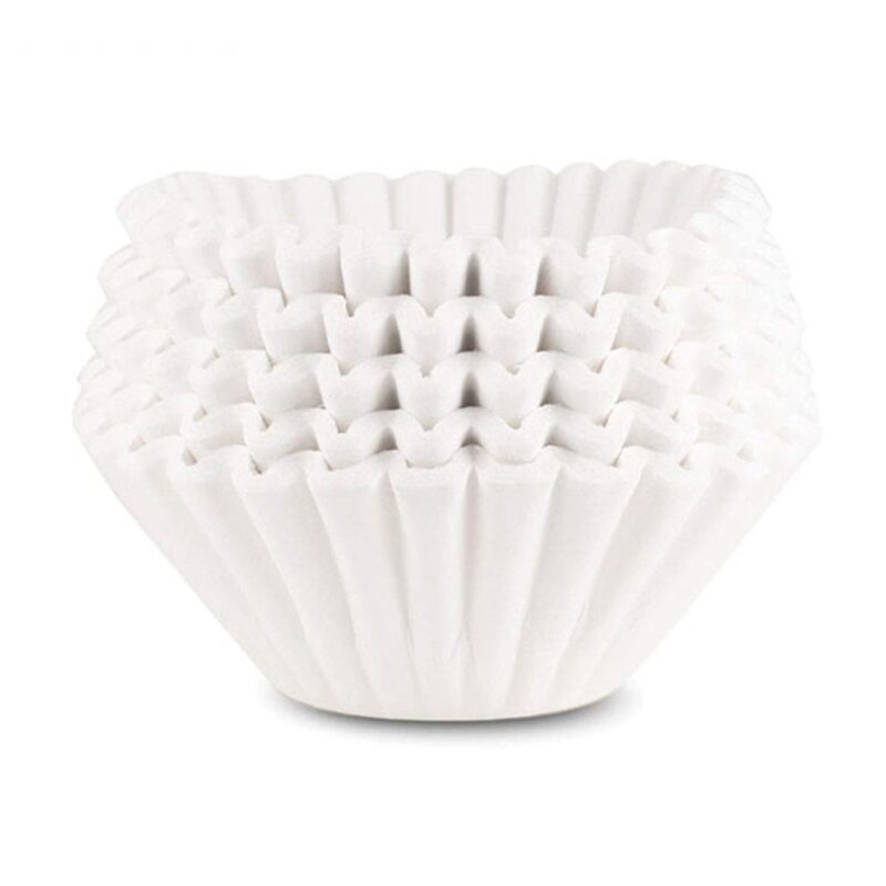 fetco-13x5-inc-kahve-filtre-14586_1-1.jpg fetco-13x5-inc-kahve-filtre-14586_1-1.jpg