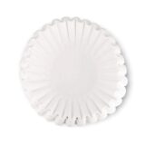 fetco-13x5-inc-kahve-filtre-14586_2-1.jpg