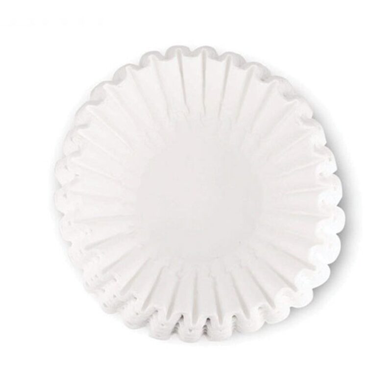 fetco-13x5-inc-kahve-filtre-14586_2-1.jpg fetco-13x5-inc-kahve-filtre-14586_2-1.jpg