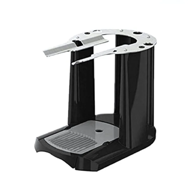 Fetco CBS-1131-XV+ Filtre Kahve Demleme Makinesi