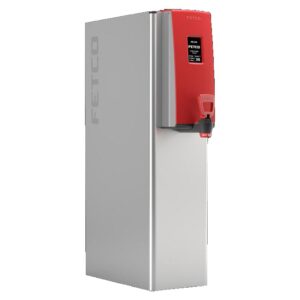 Fetco HWB-2105 Su Isıtıcısı