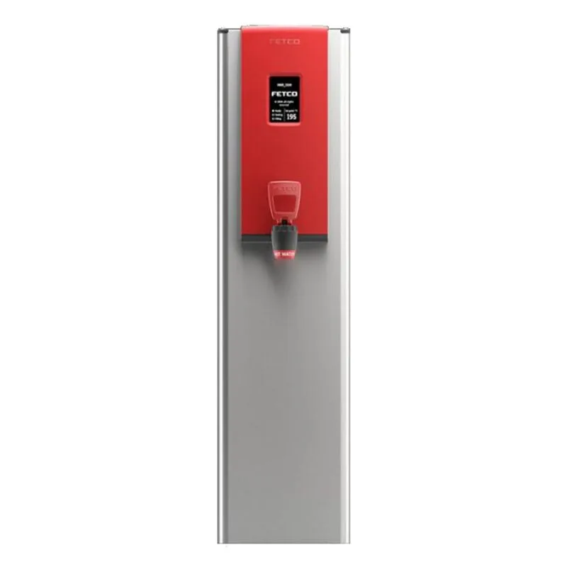 Fetco HWB-2105 Su Isıtıcısı