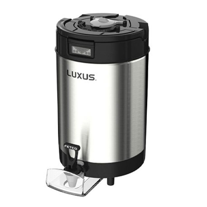 fetco-l4s-15-termos-5-6-litre-14591_1-1.jpg fetco-l4s-15-termos-5-6-litre-14591_1-1.jpg