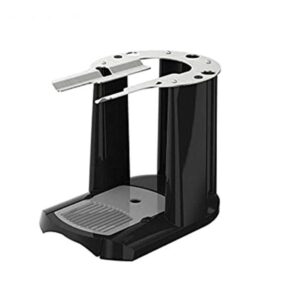 Fetco S4SO-10-1 Alt Stand