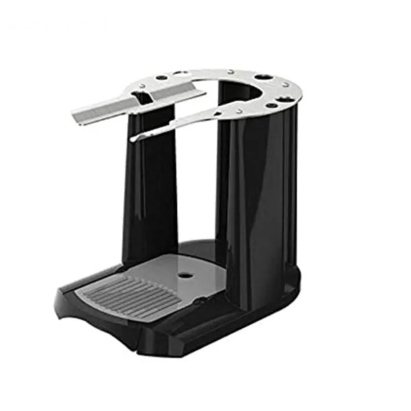Fetco S4SO-10-1 Alt Stand