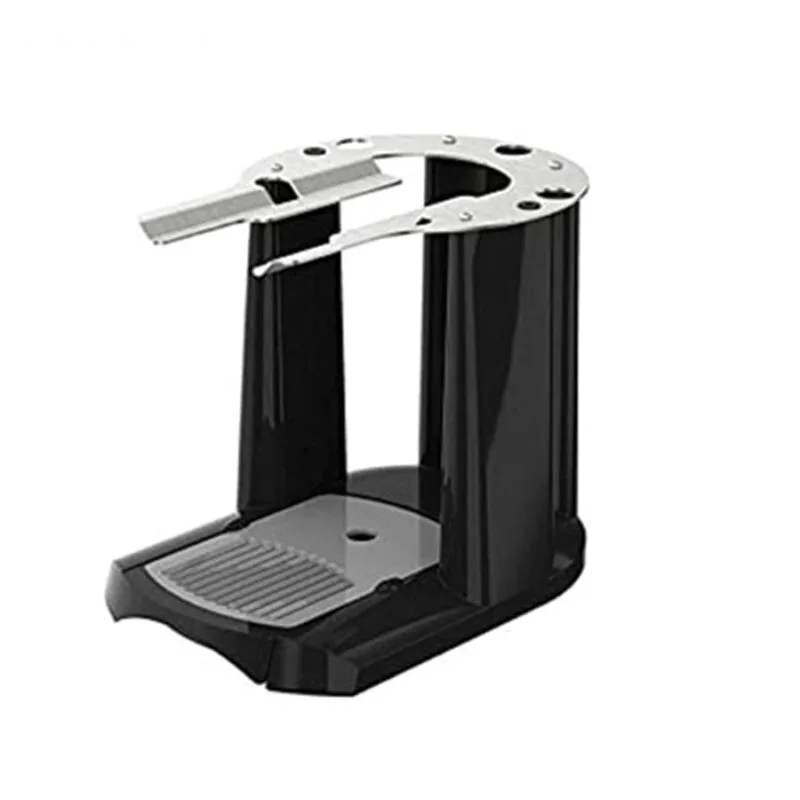 Fetco S4SO-15/20-1 Alt Stand