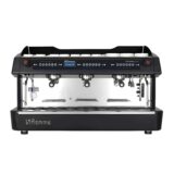 fiamma-compass-3-db-tc-espresso-kahve-makinesi-tam-otomatik-3-gr-resim-13412.jpg