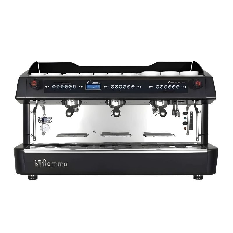 fiamma-compass-3-db-tc-espresso-kahve-makinesi-tam-otomatik-3-gr-resim-13412.jpg