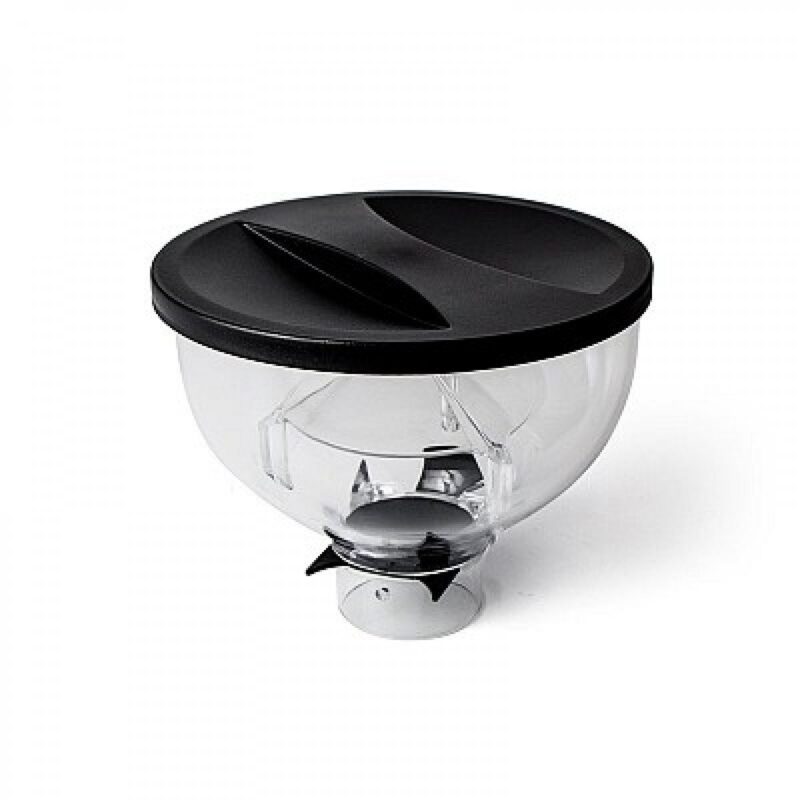 fiorenzato-f4-filtre-kahve-o-13420_2-1.jpg fiorenzato-f4-filtre-kahve-o-13420_2-1.jpg