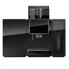 1. görsel