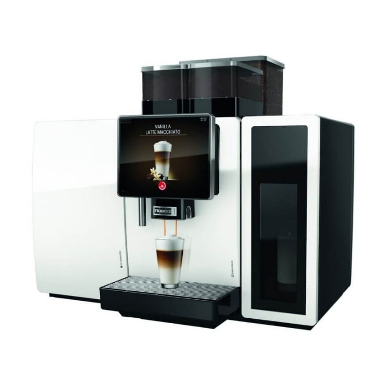 franke-a1000-super-otomatik-kahve-makinesi-beyaz-resim2-13654.jpg franke-a1000-super-otomatik-kahve-makinesi-beyaz-resim2-13654.jpg