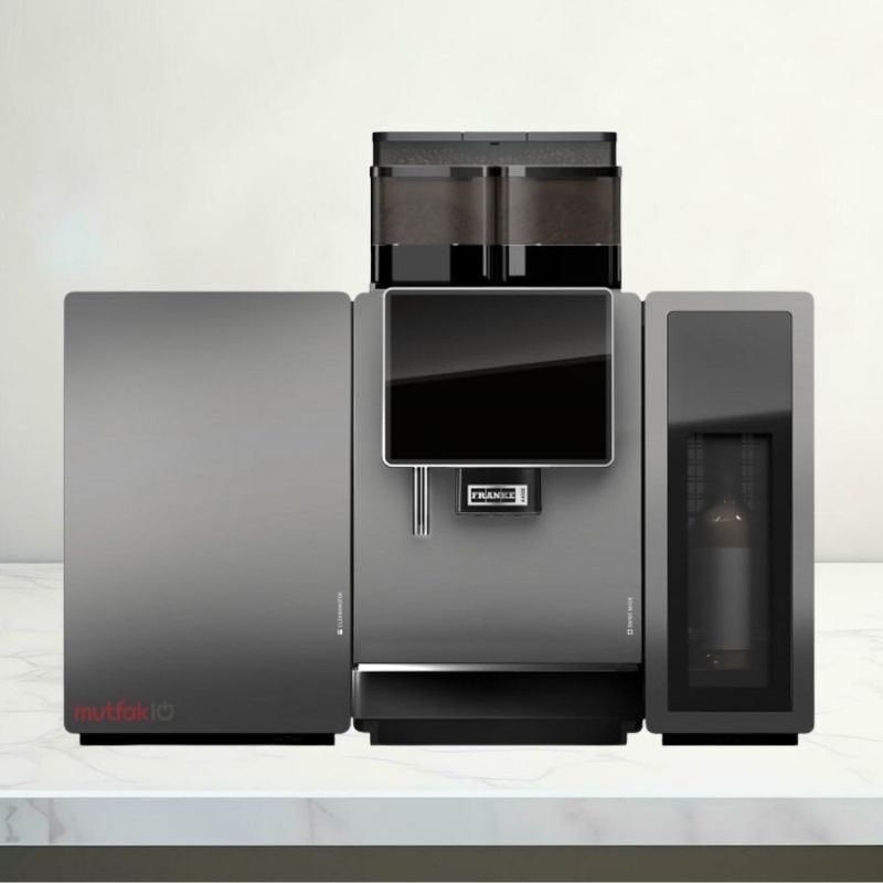 franke-a1000-super-otomatik-kahve-makinesi-gri-resim2-13655.jpg franke-a1000-super-otomatik-kahve-makinesi-gri-resim2-13655.jpg