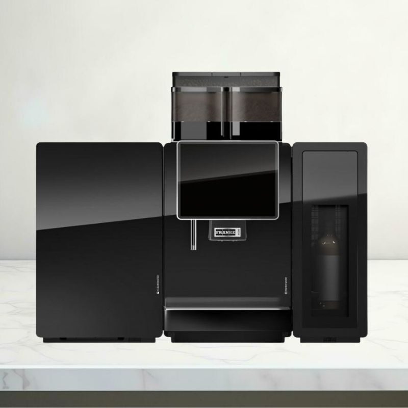 franke-a1000-super-otomatik-kahve-makinesi-siyah-resim2-13657.jpg franke-a1000-super-otomatik-kahve-makinesi-siyah-resim2-13657.jpg