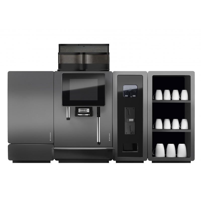 franke-a400-super-otomatik-ka-13662_2.jpg franke-a400-super-otomatik-ka-13662_2.jpg