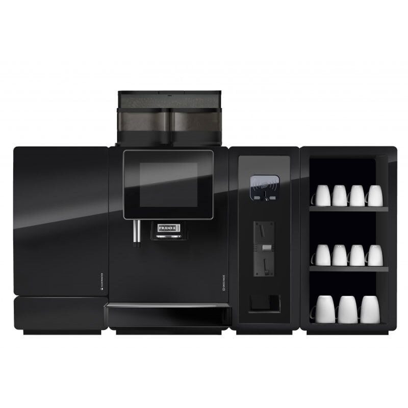 franke-a400-super-otomatik-ka-13663_2.jpg franke-a400-super-otomatik-ka-13663_2.jpg