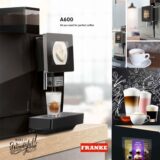 franke-a600-super-otomatik-ka-13661_2.jpg