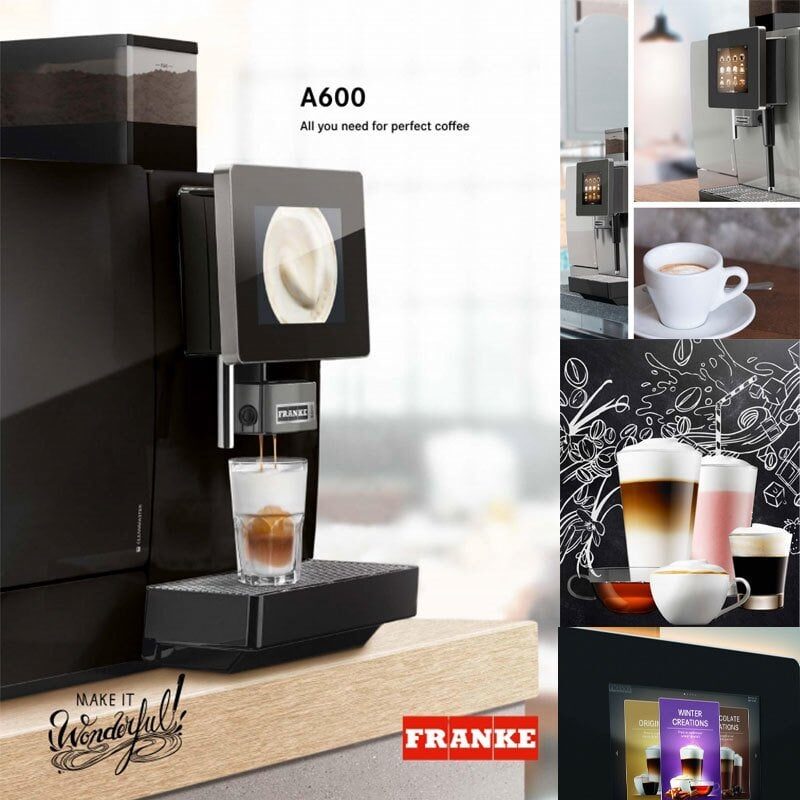 franke-a600-super-otomatik-ka-13661_2.jpg franke-a600-super-otomatik-ka-13661_2.jpg