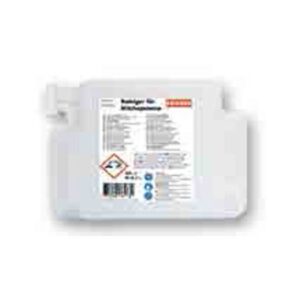 Franke Kahve Makinesi Temizleme Detarjanı, 950 Ml