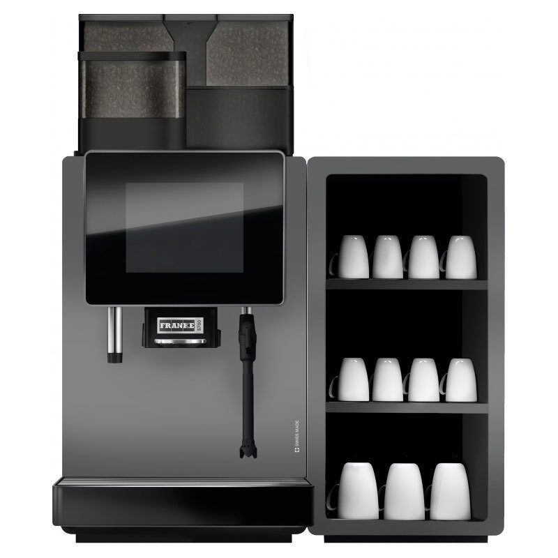 franke-s700-yari-otomatik-kah-13650_2.jpg franke-s700-yari-otomatik-kah-13650_2.jpg