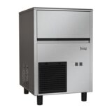 frozy-fr40-lsi-buz-makinesi-3-13461_1.jpg