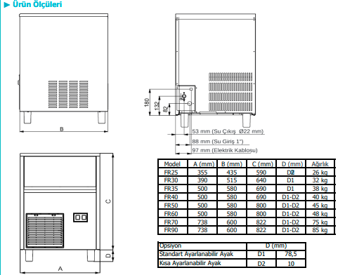 frozy-fr40-lsi-buz-makinesi-3-13461_3.png frozy-fr40-lsi-buz-makinesi-3-13461_3.png
