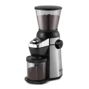 Gaggia MD15 Otomatik Ev Tipi Kahve Öğütücü