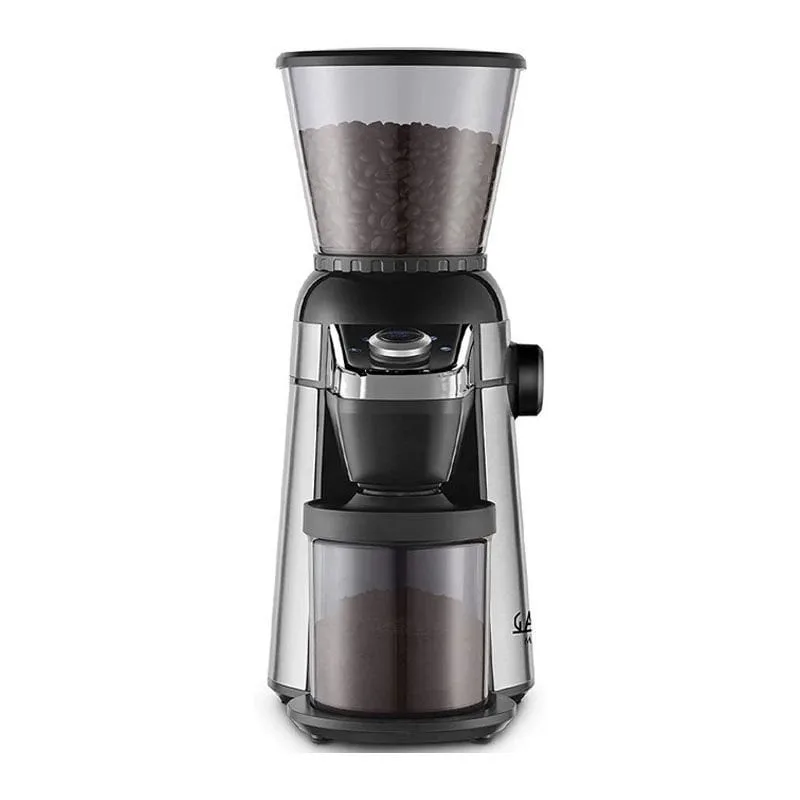 Gaggia MD15 Otomatik Ev Tipi Kahve Öğütücü