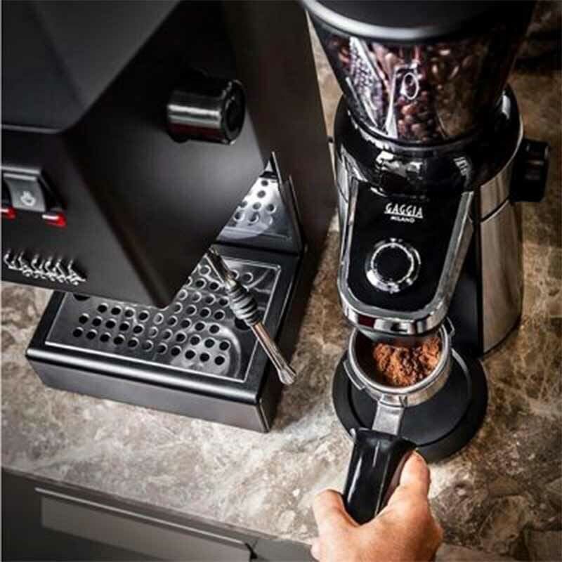 gaggia-md15-otomatik-ev-tipi-k-12341_4.jpg gaggia-md15-otomatik-ev-tipi-k-12341_4.jpg
