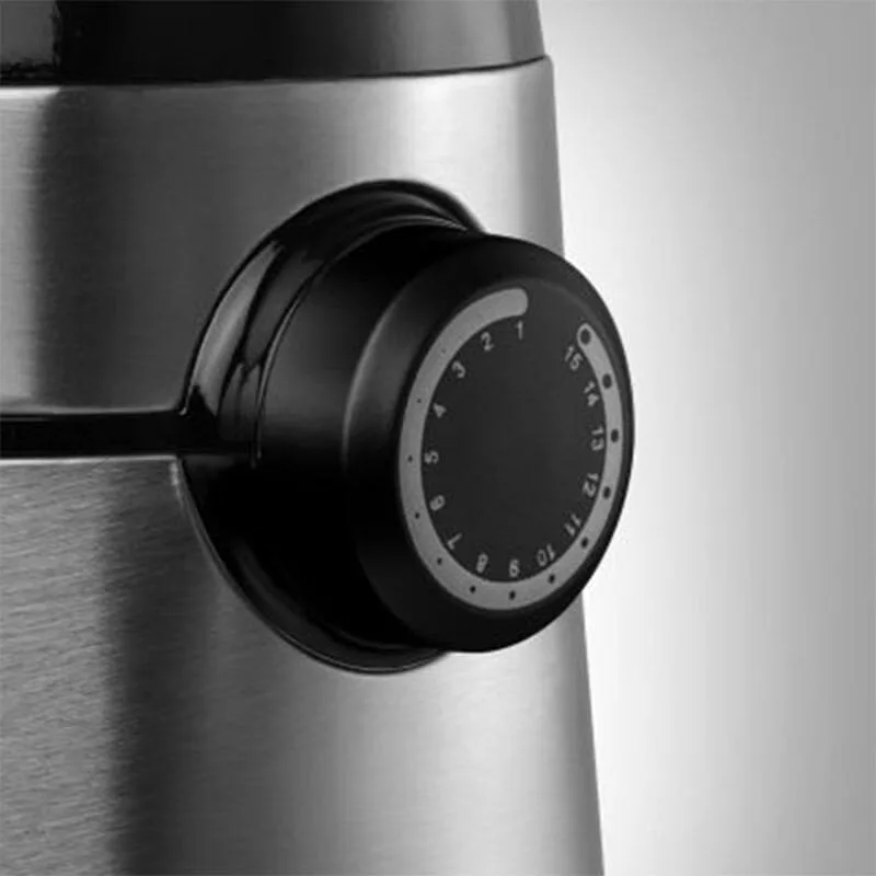 Gaggia MD15 Otomatik Ev Tipi Kahve Öğütücü