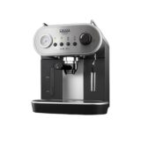gaggia-ri8525-01-carezza-delu-12338_1.jpg