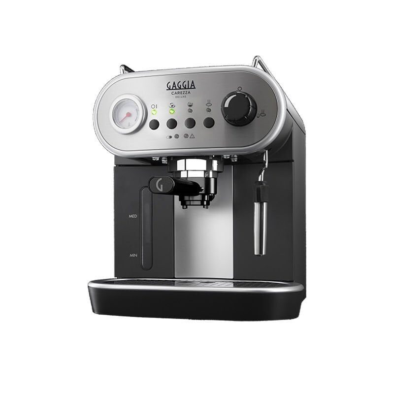 gaggia-ri8525-01-carezza-delu-12338_1.jpg gaggia-ri8525-01-carezza-delu-12338_1.jpg